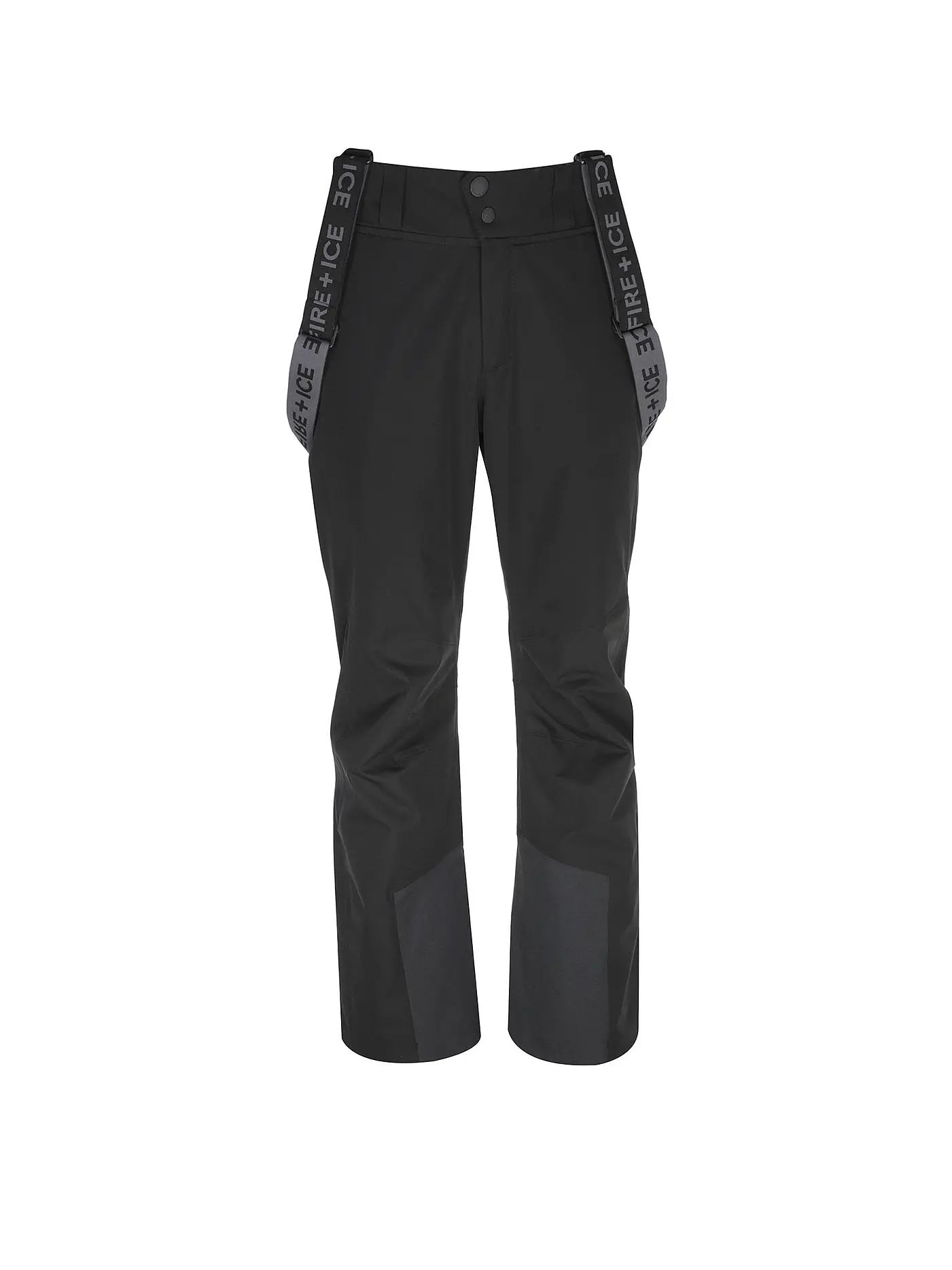 BOGNER FIRE+ICE | Herren Skihose Scott3-T | 